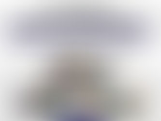 Pelatihan Sharing Knowledge SMK3