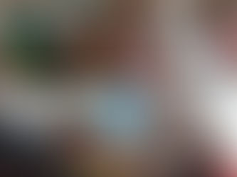 Audit Survailen 2 dan Pengambilan Contoh Air Mineral SNI 3553:2015