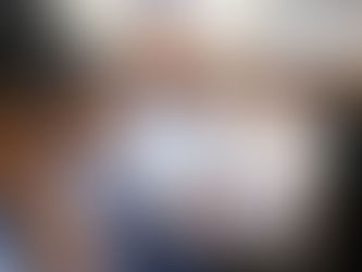 Agus Gumiwang Ungkap Latar Belakang Revisi Peraturan TKDN