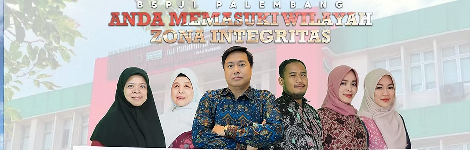 Kemenperin Kebut Industri AMDK, BSPJI Palembang Siap Kawal Sertifikasi SNI
