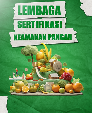 lsmkp bspji palembang