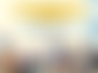 Assessment Reakreditasi SPPT SNI dan ISO 9001:2015 pada perusahaan PT. Anugerah Tridaya Mandiri