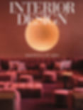 Sep 2023