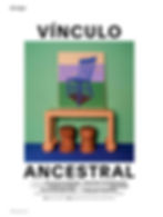 August 2022