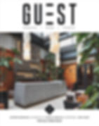 May 2022