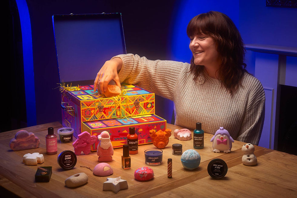 Advent_calendar_LUSH_2023-5_a06bd73b_thumbnail_4096