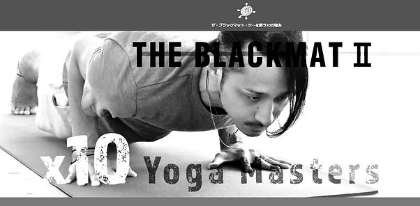 151517060_120528869977301_12644951818027