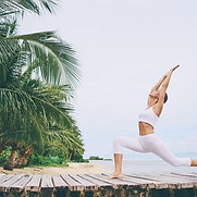 nordic-yoga-roanne-3.jpeg
