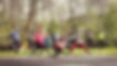 nordic-yoga-roanne.jpg