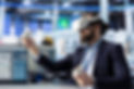 worker-using-virtual-reality-troubleshoot-photovoltaic-equipment_482257-119218.jpg