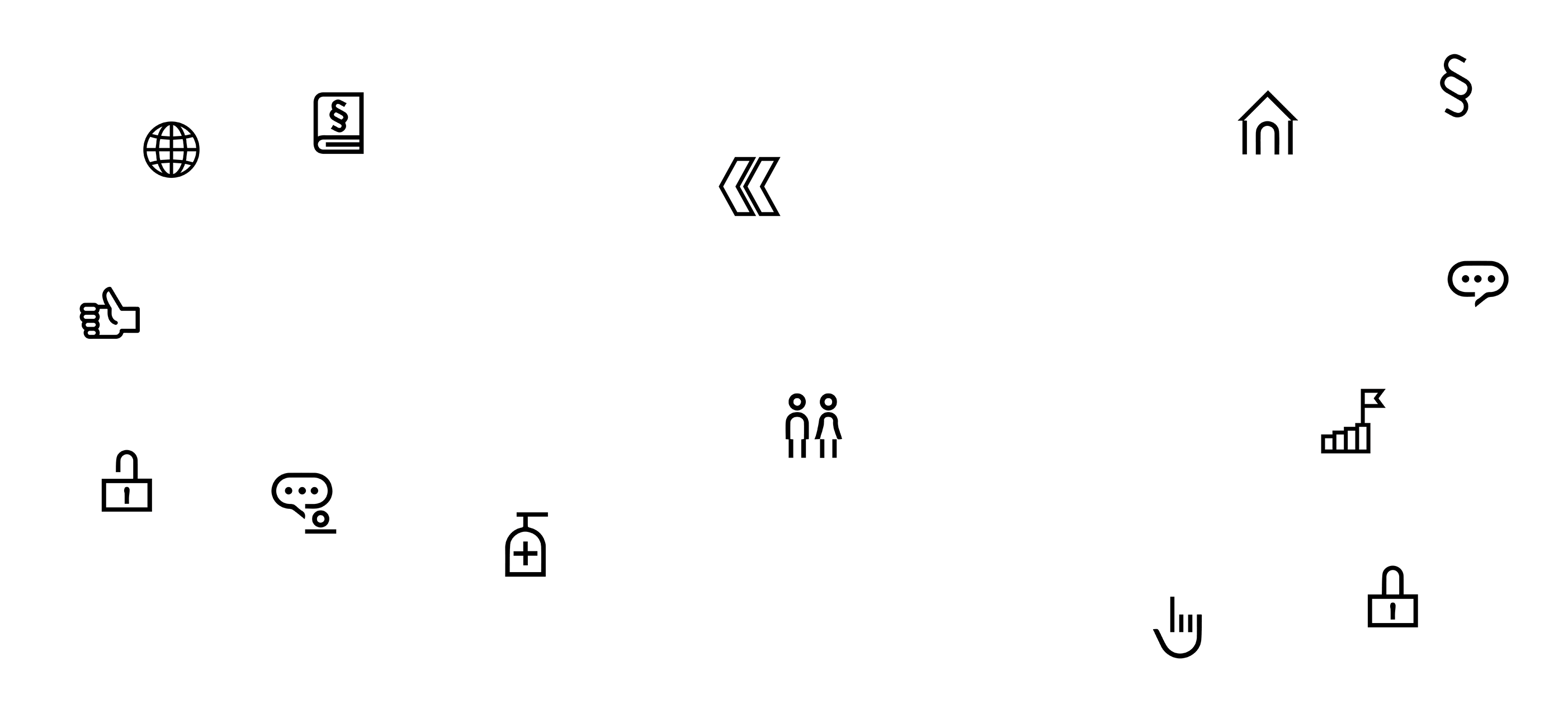 Leistungen