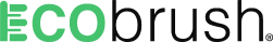 Logo_gif.gif