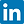 Linkedin Logo
