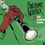 サムネイル： 【"GUILLAUME NOUAUX & The Clarinet Kings"】『ギヨーム・ヌオー＆ザ・クラリネット・キングス』