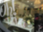 Shops