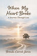 BROKE FRONT COVER .jpg