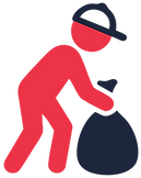 icons_navyred-01.png