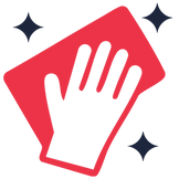 icons_navyred-02.png