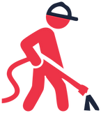 icons_navyred-03.png