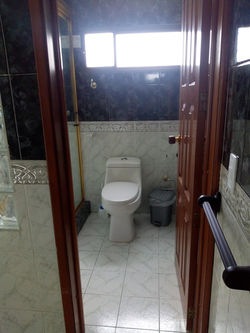 IMG_20190207_135130487