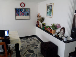 IMG_20190207_134938665