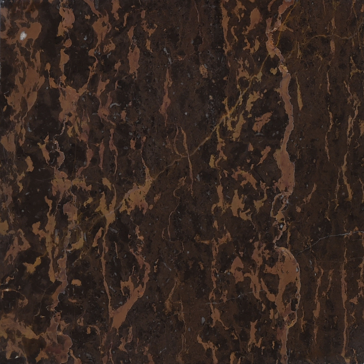 33472 B-05/30*30/GR.POL/0.465/TIGRAS