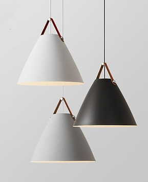 Fana Pendant Light.jpeg
