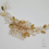 Thumbnail: Ariala Hair Comb