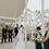 Thumbnail: 300cm Cathedral Length Pearl Veil