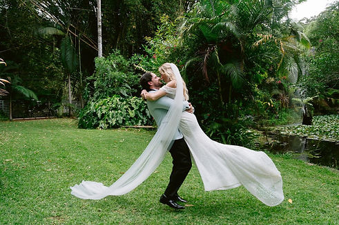 3m Ivory Classic 3.jpg