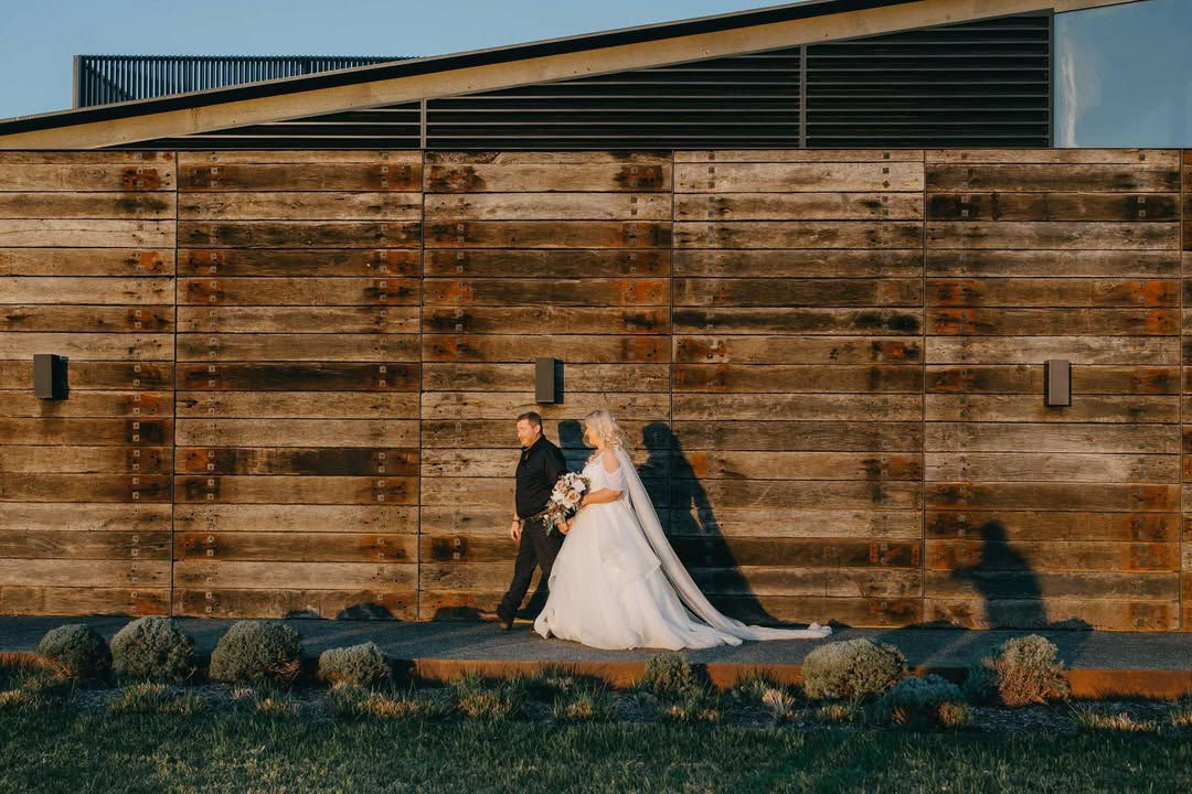 300cm Bridal Wings in Ivory