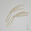 Thumbnail: Isabella hair pins (set of 2)