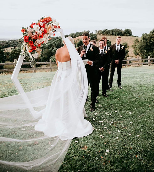 Jacinta Veil - 4th Photo_edited.jpg