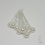 Thumbnail: Ariela Pearl hair pins (set of 10)