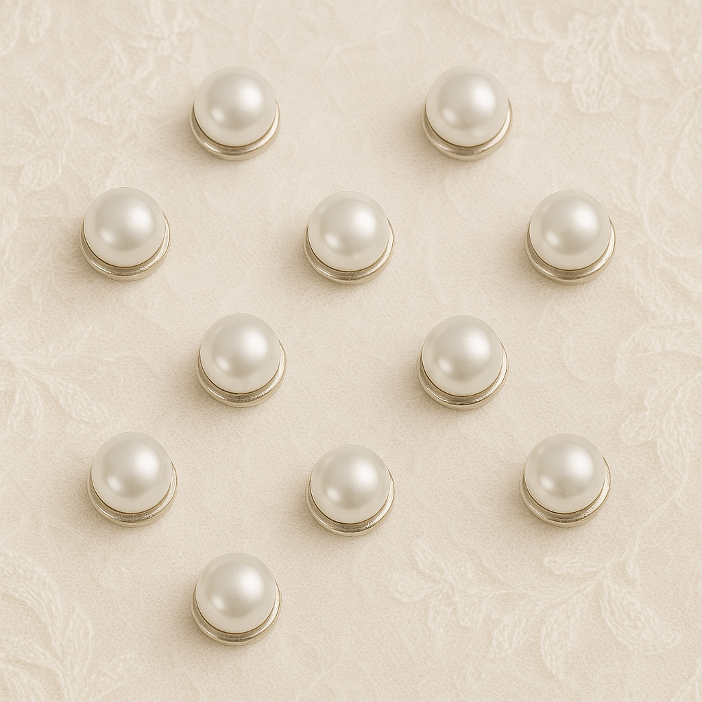 Veil Weights - pack of 20