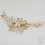 Thumbnail: Ariala Hair Comb