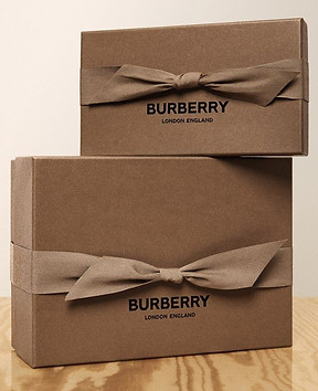 Burberry pledges to stop using plastic by 2025.jpeg