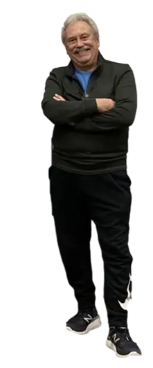 DR Body.jpg