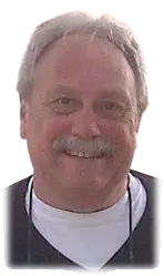 DR Photo.jpg