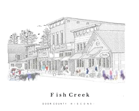 Wilsons_remove-background.webp