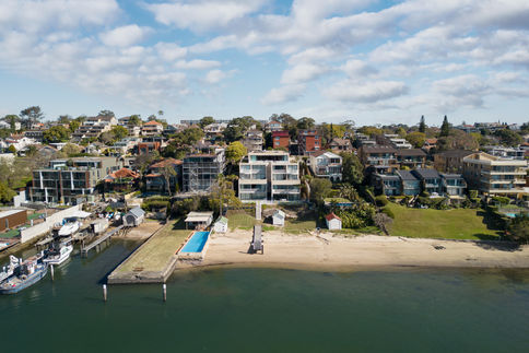 DJI_0070-HDR.jpeg