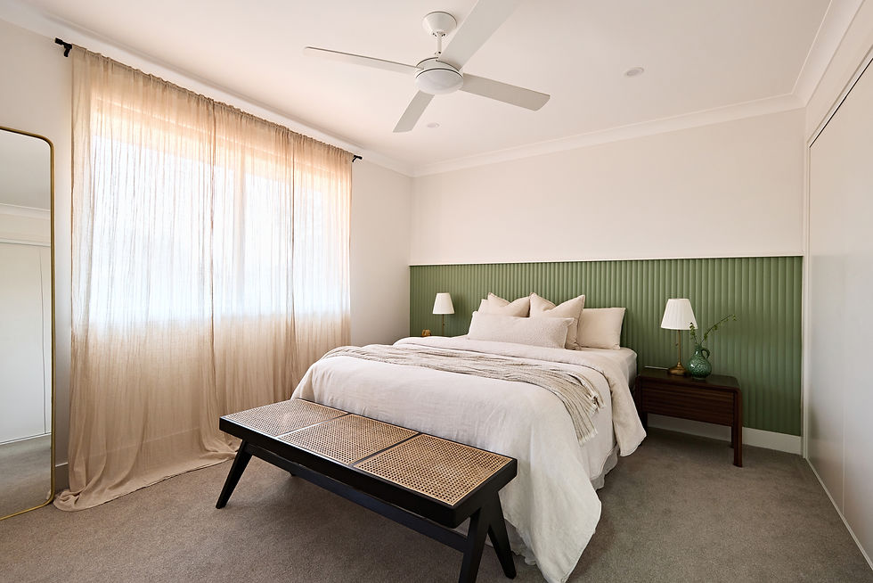 002_2A WINDARRA PL CASTLE HILL.jpeg