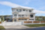 HAUS FOTO exterior house photo