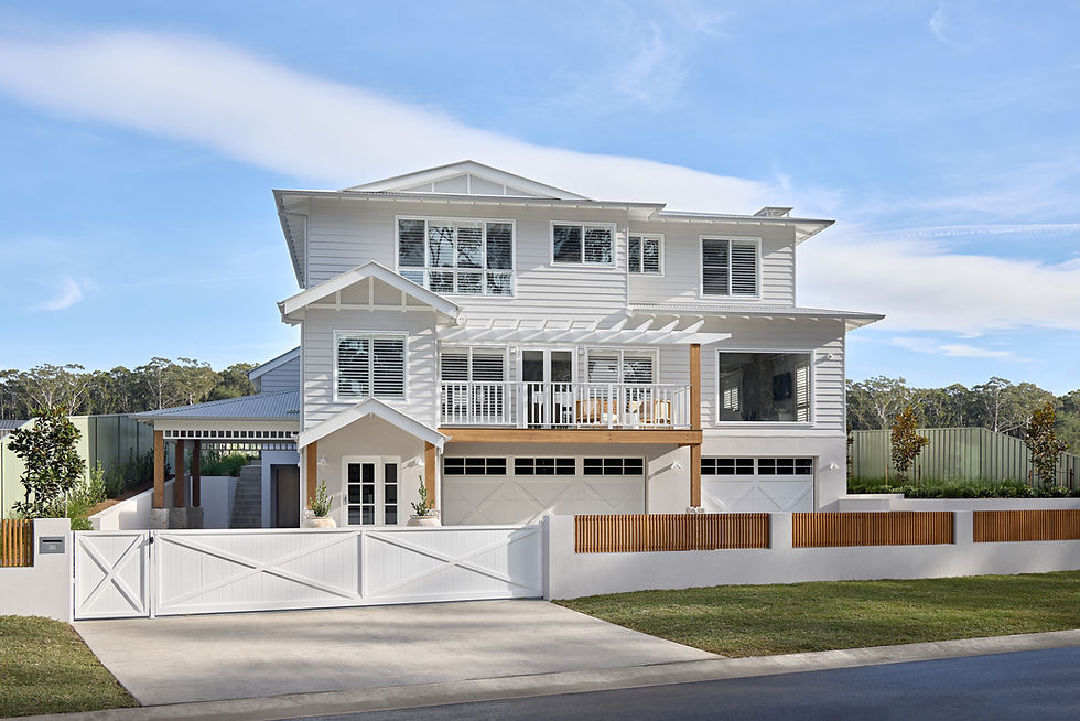 HAUS FOTO exterior house photo