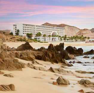 hotels.