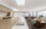 PROJECTSHOTS - HOME PAGE