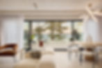 PROJECTSHOTS - HOME PAGE