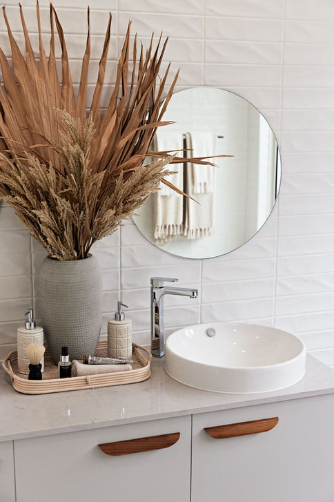 HAUS FOTO - SYDNEY REAL ESTATE PHOTOGRAPHY - BATHROOM_26.jpeg