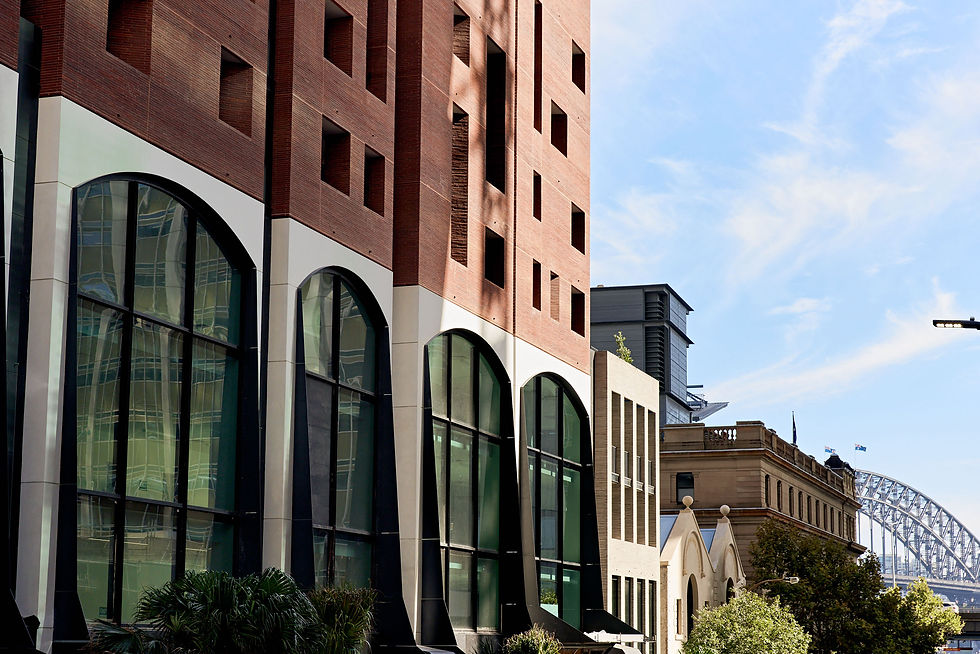 HAUS FOTO - SYDNEY REAL ESTATE PHOTOGRAPHY - EXTERIOR_29.jpeg