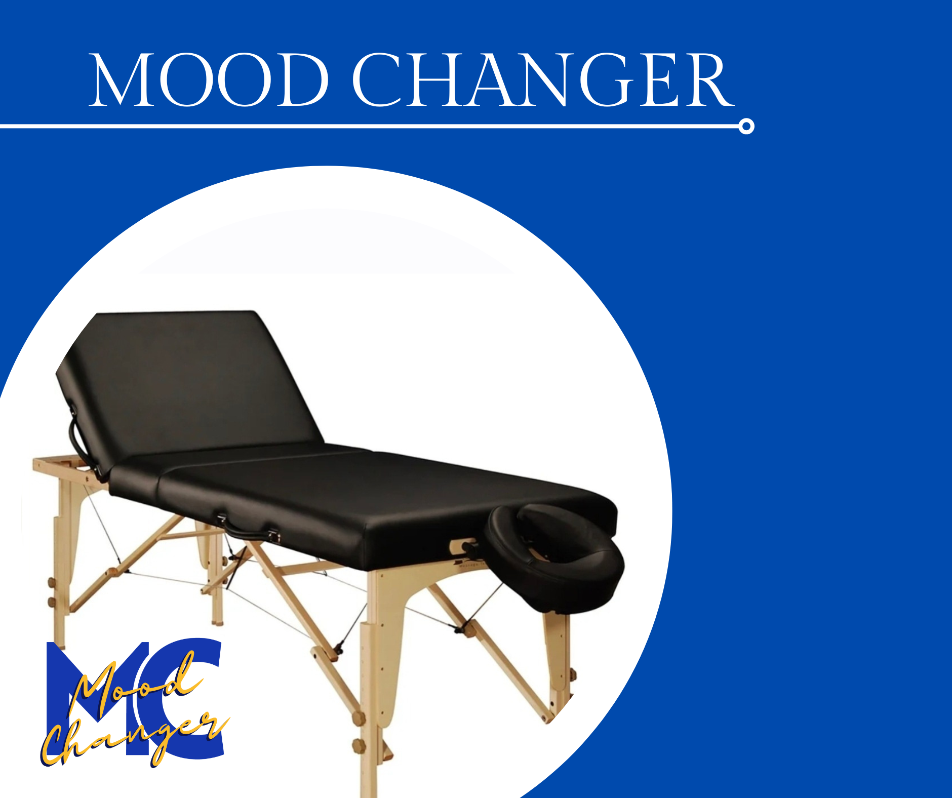 Mood Changer